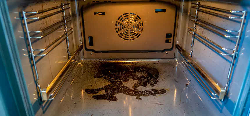 Our Air Purifier Installation Services in St. Charles, MO