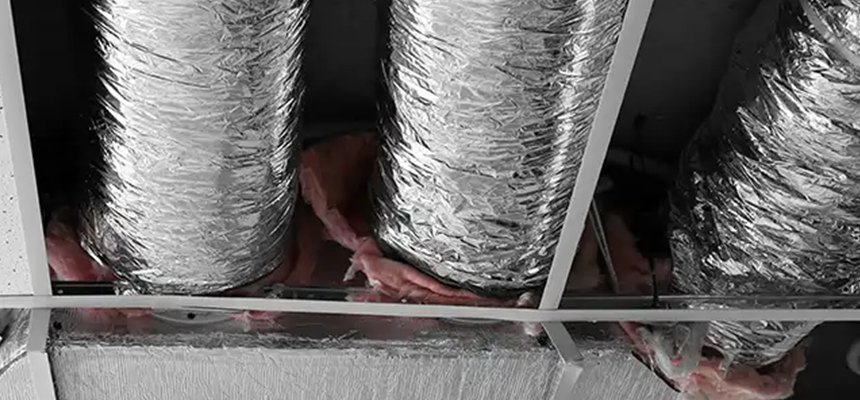 Scalable Commercial Multi‑Unit Dryer Vent Camera Inspection in St. Charles, MO