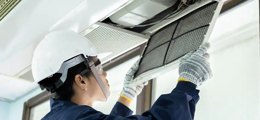 Our Lint Trap Cleaning Service Services in St. Charles, MO