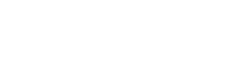 Air Duct Cleaning & Repairs St. Charles
