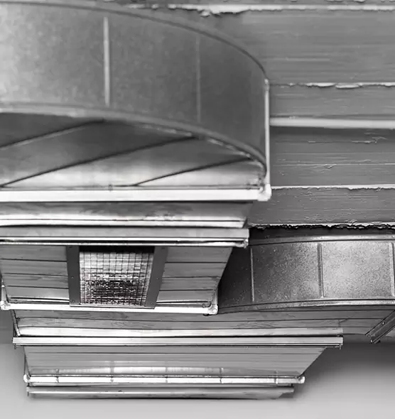 Expert Dryer Vent Replacement in St. Charles, MO