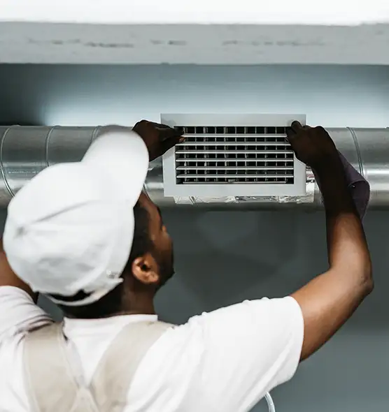 About Emergency Dryer Vent Repair in St. Charles, MO