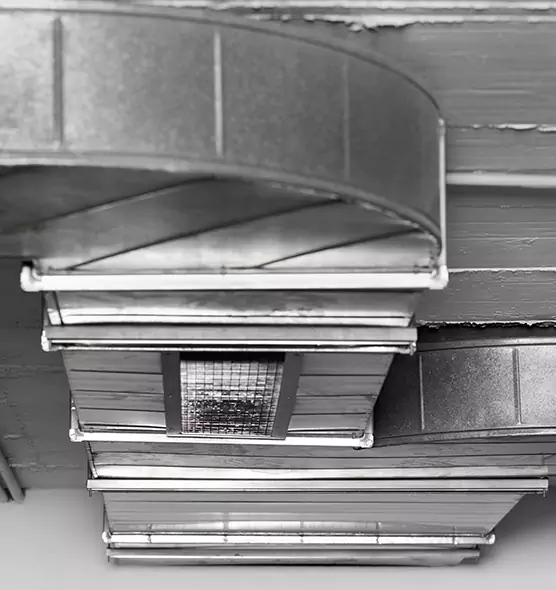 About Whole Home Vent Cleaning in St. Charles, MO