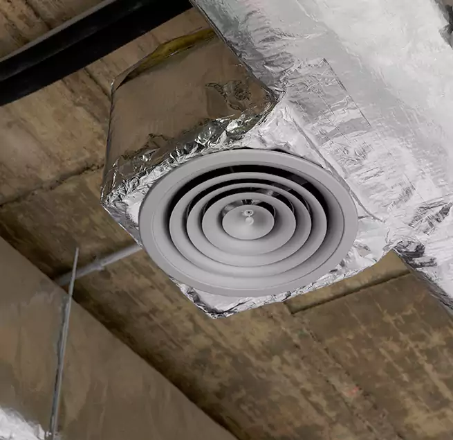 Why Homeowners & Businesses Trust Us in St. Charles, MO?