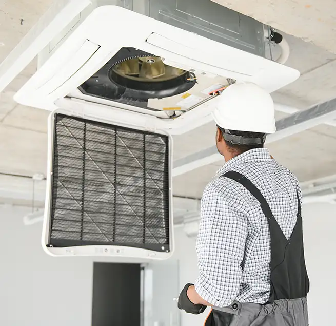 Why Homeowners & Businesses Trust Us in St. Charles, MO?