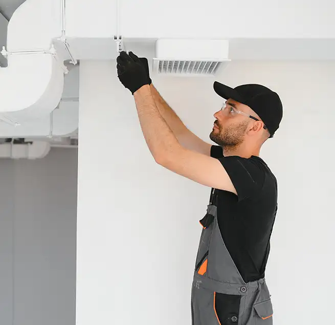 Why Homeowners & Businesses Trust Us in St. Charles, MO?