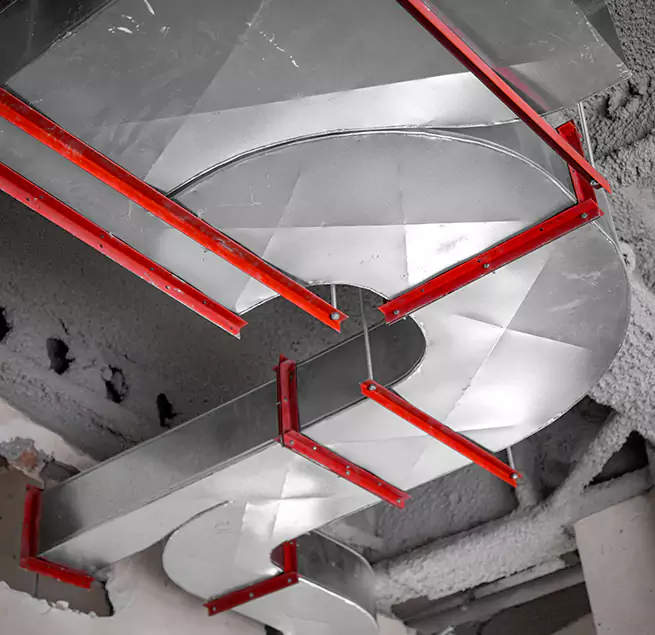 Why Homeowners & Businesses Trust Us in St. Charles, MO?