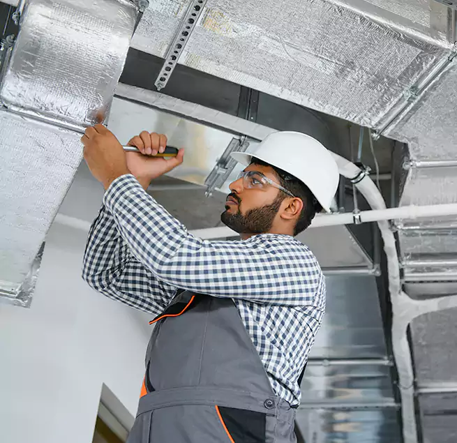 Why Homeowners & Businesses Trust Us St. Charles, MO?