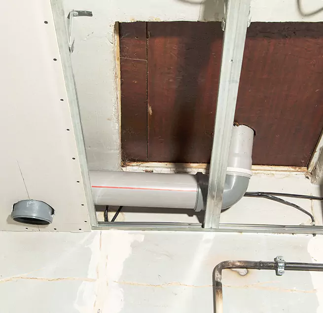 Why Homeowners & Businesses Trust Us in St. Charles, MO?