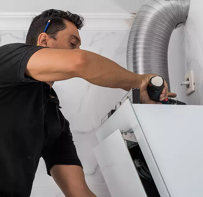 Why Homeowners & Businesses Trust Us in St. Charles, MO?