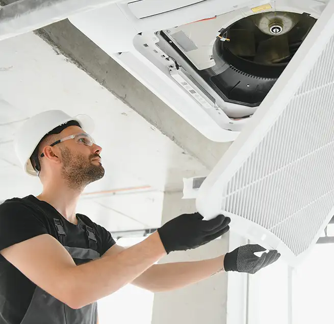 Why Homeowners & Businesses Trust Us in St. Charles, MO?