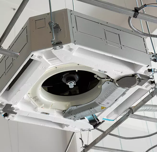 Why Homeowners & Businesses Trust Us in St. Charles, MO?