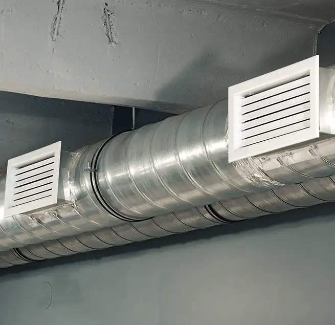 Why Homeowners Businesses Trust Us in St. Charles, MO