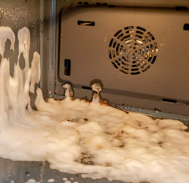 Why Homeowners & Businesses Trust Us in St. Charles, MO?