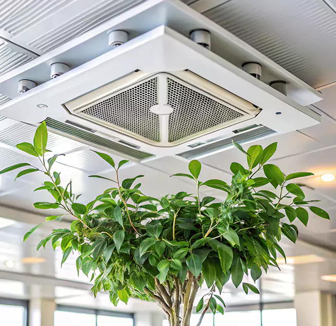 Why Homeowners & Businesses Trust Us in St. Charles, MO?