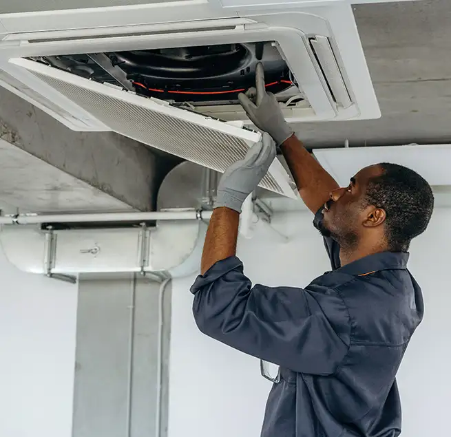 Why Homeowners & Businesses Trust Us in St. Charles, MO?