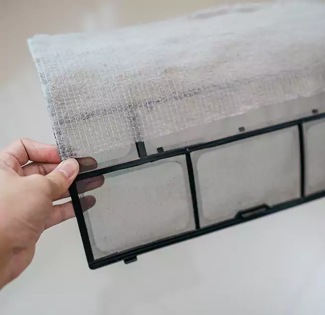 Why Homeowners & Businesses Trust Us in St. Charles, MO?