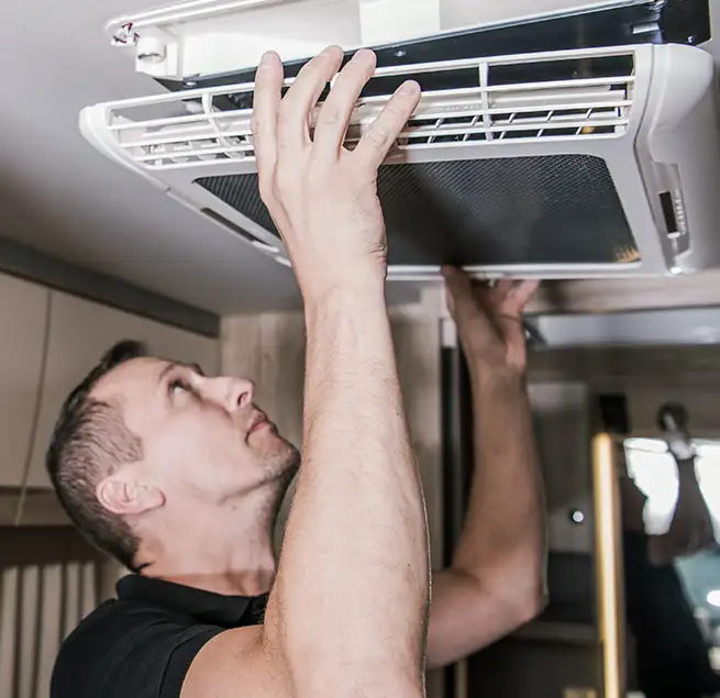 Why Homeowners & Businesses Trust Us St. Charles, MO