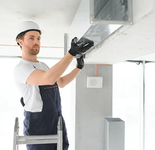 Why Homeowners & Businesses Trust Us in St. Charles, MO?