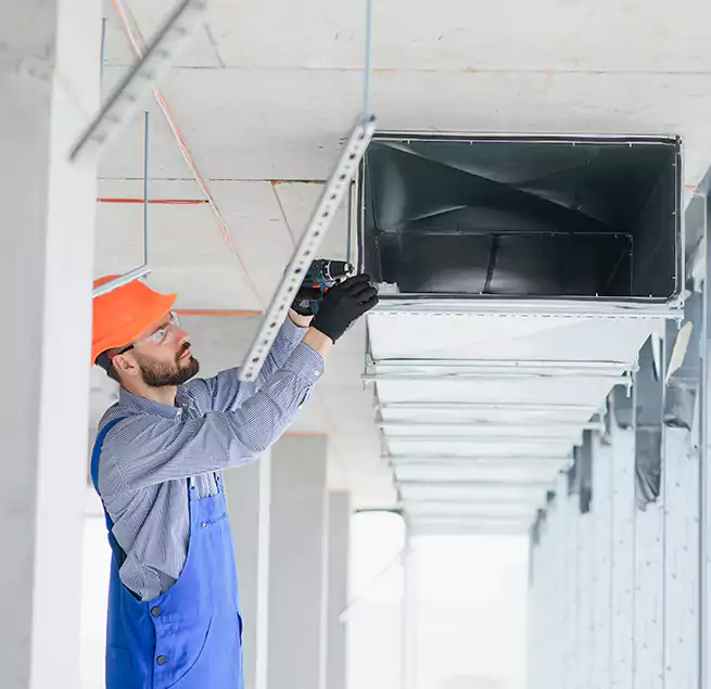 Why Homeowners & Businesses Trust Us in St. Charles, MO?