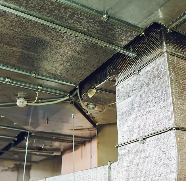 Why Homeowners & Businesses Trust Us in St. Charles, MO?