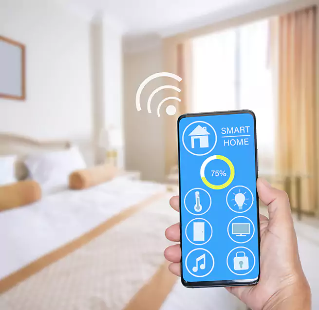 Why Homeowners & Businesses Trust Us in St. Charles, MO