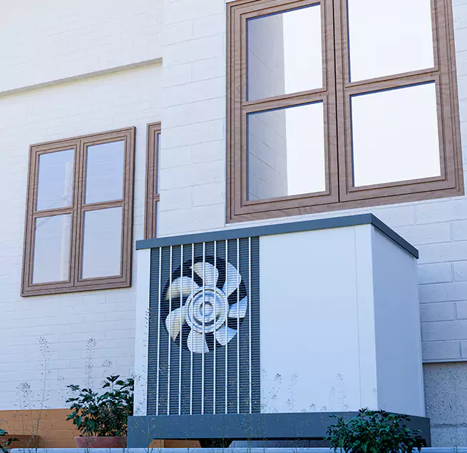 Why Homeowners & Businesses Trust Us St. Charles, MO?