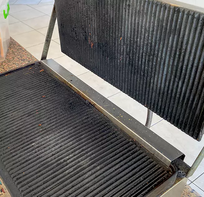 Why Homeowners & Businesses Trust Us in St. Charles, MO?