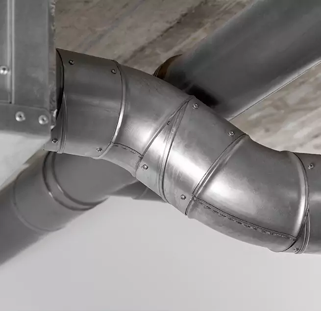 Why Homeowners & Businesses Trust Us in St. Charles, MO?